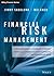 Financial Risk Management: Applications in Market, Credit, Asset and Liability Management and Firmwide Risk (Wiley Finance)