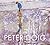 Peter Doig
