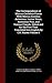 The Correspondence of Marcus Cornelius Fronto With Marcus Aurelius Antoninus, Lucius Verus, Antoninus Pius, and Various Friends. Edited and for the ... Into English by C.R. Haines Volume 1