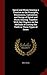 Spiral and Worm Gearing; a Treatise on the Principles, Dimensions, Calculation and Design of Spiral and Worm Gearing, Together With the Chapters on ... of Cutting the Teeth in These Types of Gears