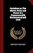 Leviathan; or, The Matter, Form, and Power of a Commonwealth Ecclesiastical and Civil