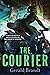 The Courier (San Angeles, #1)