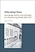 Educating China by Peter Zarrow