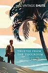 Trustee from the ...
