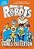 House of Robots