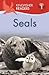 Kingfisher Readers L1: Seals