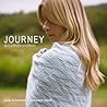 Journey: A Collaboration