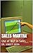 Sales Mantra: Use of NLP in Sales