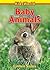 Baby Animals (KidsWorld)