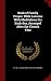 Book of Family Prayer. Bibl...