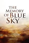 The Memory of Blue Sky