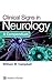 Clinical Signs in Neurology