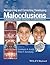 Recognizing and Correcting Developing Malocclusions by Eustáquio A. Araújo Recognizing and Correcting Developing Malocclusions by Eustáquio A. Araújo