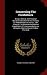 Concerning The Forefathers:...