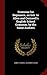 Grammar for Beginners, an Intr. to Allen and Cornwell's Engli... by James Cornwell