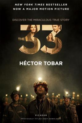 The 33
