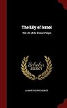 The Lily of Israe...