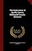 The Exploration of Jacobs C...