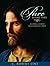 Pure Before Thee: Becoming Cleansed and Changed by Christ