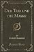 Der Tod und die Maske (Classic Reprint) (German Edition)