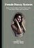 Female Beauty Systems: Beau...