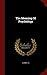 The Meaning Of Psychology
