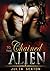 Chained To The Alien (Arctu...