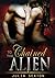 Chained To The Alien (Arcturus Mates, #7)