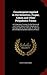 Counterpoint Applied in the Invention, Fugue, Canon and Other Polyphonic Forms: An Exhaustive Treatise On the Structural and Formal Details of the ... Use of General and Special Students of Music