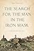 The Search for the Man in the Iron Mask: A Historical Detective Story