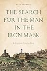The Search for th...