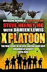 X Platoon