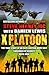 X Platoon