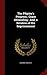 The Pilgrim's Progress ; Grace Abounding ; And, a Relation of... by Edmund Venables