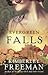Evergreen Falls (Turtleback School & Library Binding Edition)