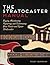 The Stratocaster Manual: Bu...