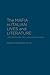 The Mafia in Italian Lives and Literature by Robin Pickering-Iazzi