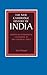 The New Cambridge History of India, Volume 2, Part 5 by Om Prakash