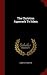 The Christian Approach To Islam by James Levi Barton