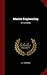 Marine Engineering: (A Text-Book)