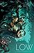 Low, Vol. 1 by Rick Remender