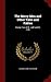 The Merry Men and Other Tales and Fables: Strange Case of Dr. Jeykll and Mr. Hyde