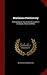 Marianas Prehistory: Archaeological Survey and Excavations on Saipan, Tinian and Rota