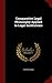 Comparative Legal Philosoph...