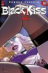 Black Kiss II #5 Black Kiss II #5