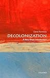 Decolonization: A...
