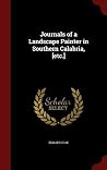 Journals of a Lan...