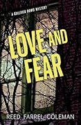 Love and Fear