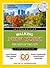 National Geographic Walking New York, 2nd Edition: The Best of the City
