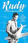 Rudy by Gina S. Noer